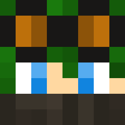 Sentries