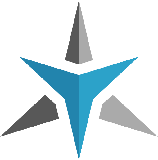 Fate Logo